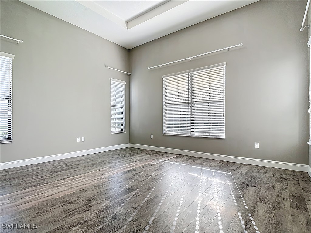 5118 Genoa Street Ave Maria FL 34142 225068750 image17