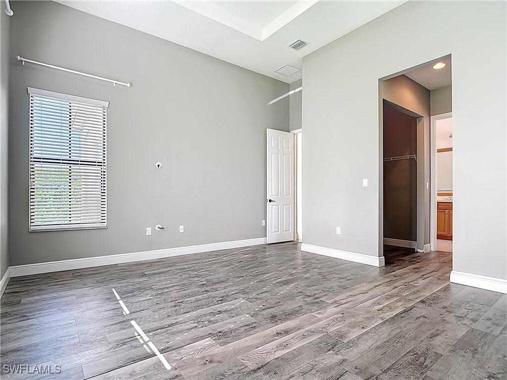 5118 Genoa Street Ave Maria FL 34142 225068750 image18