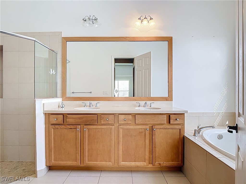 5118 Genoa Street Ave Maria FL 34142 225068750 image19