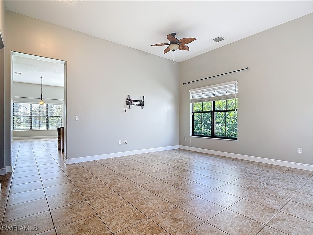 5118 Genoa Street Ave Maria FL 34142 225068750 image2