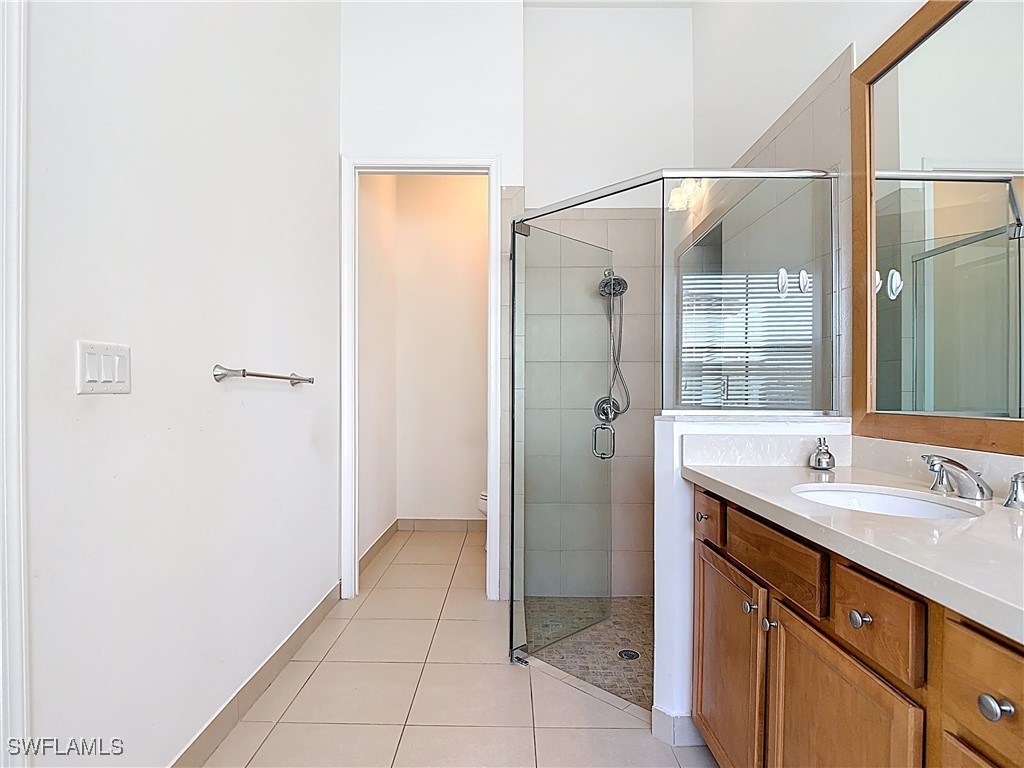 5118 Genoa Street Ave Maria FL 34142 225068750 image20