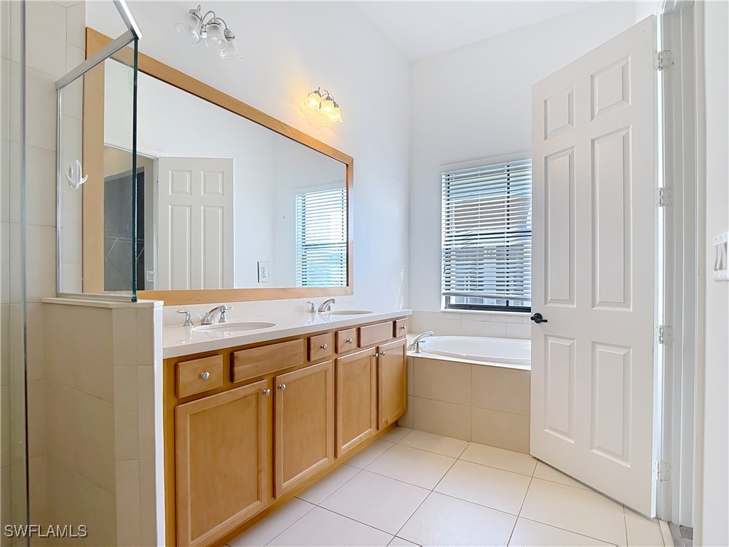 5118 Genoa Street Ave Maria FL 34142 225068750 image21