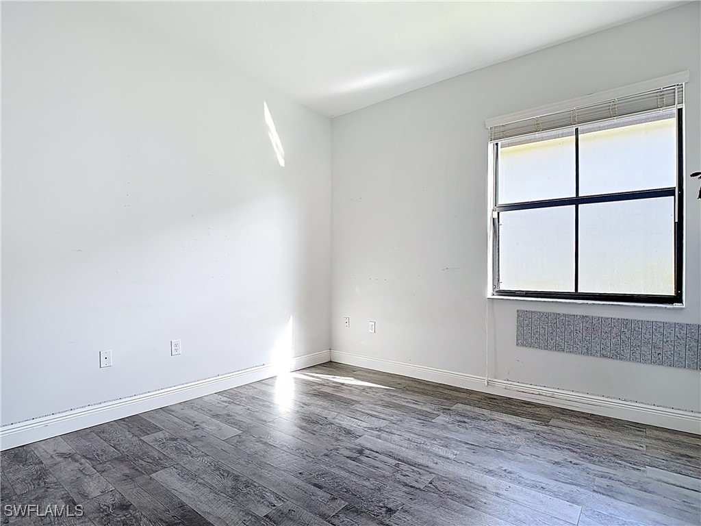 5118 Genoa Street Ave Maria FL 34142 225068750 image22