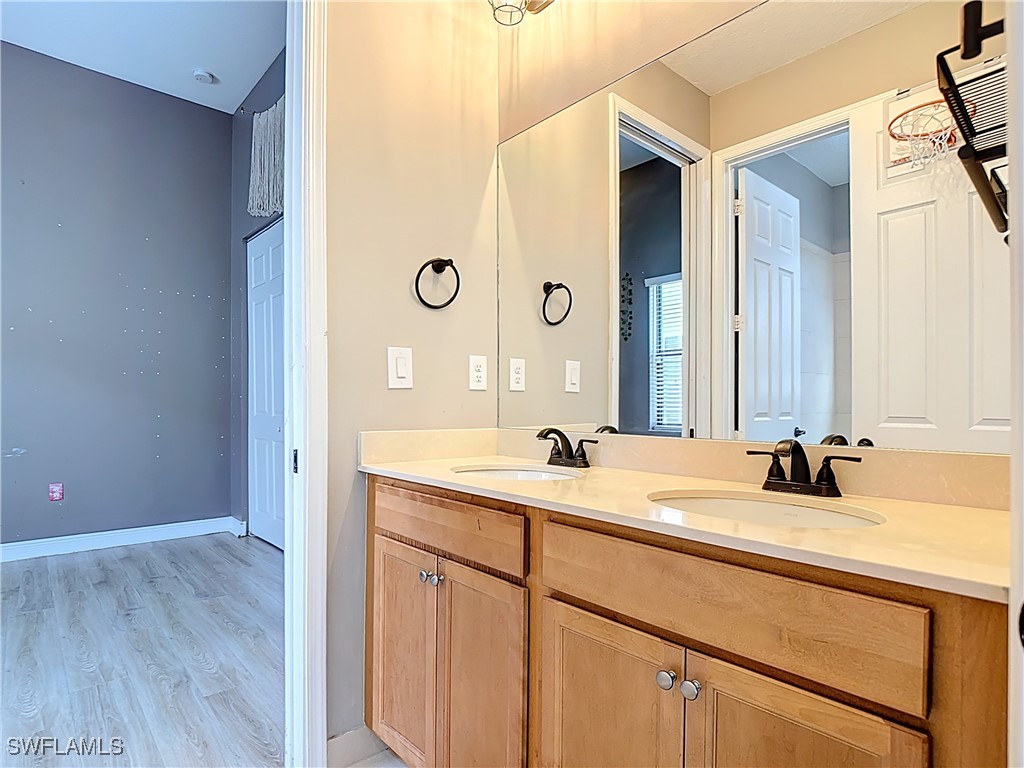 5118 Genoa Street Ave Maria FL 34142 225068750 image23