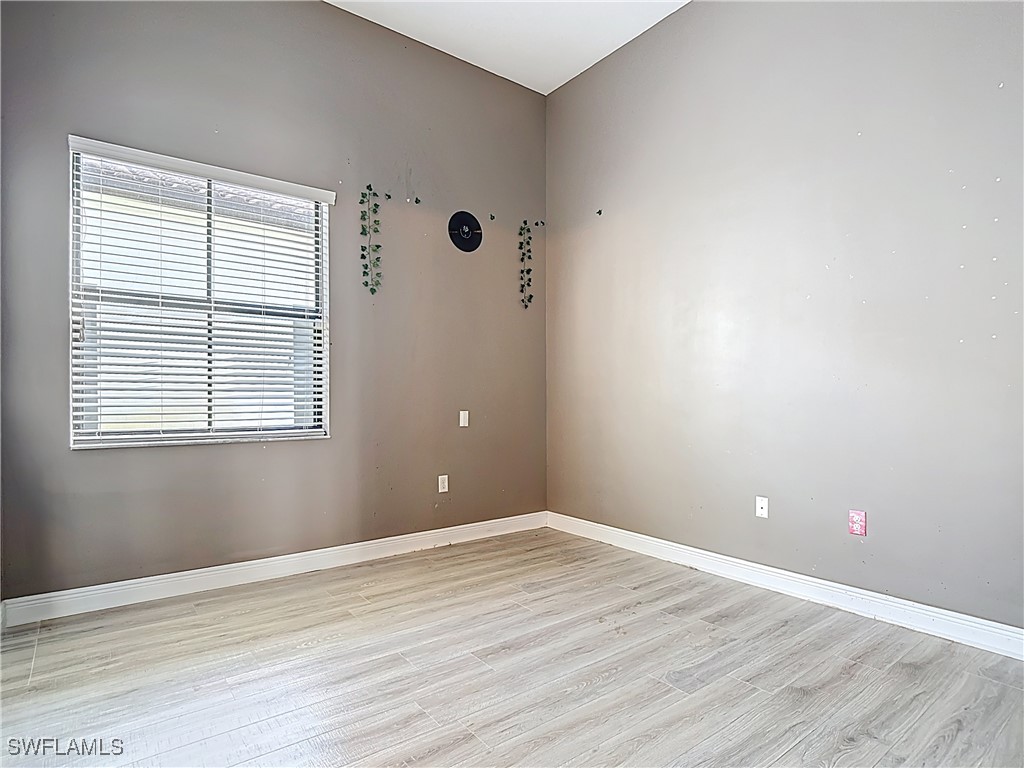 5118 Genoa Street Ave Maria FL 34142 225068750 image24