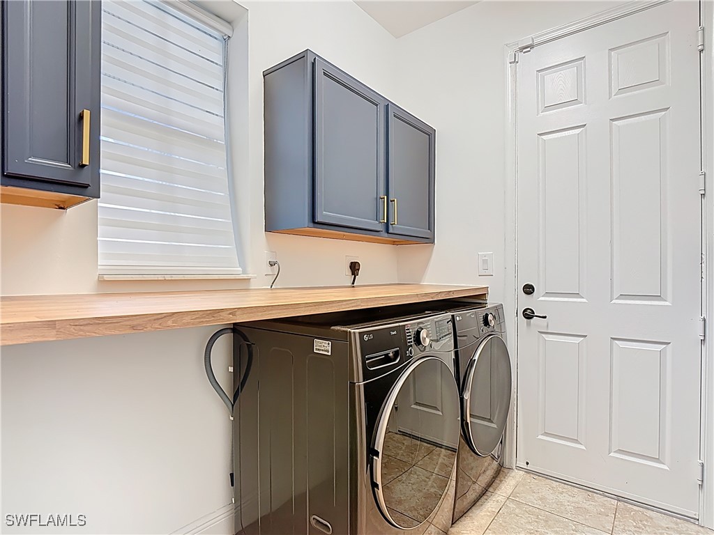 5118 Genoa Street Ave Maria FL 34142 225068750 image26