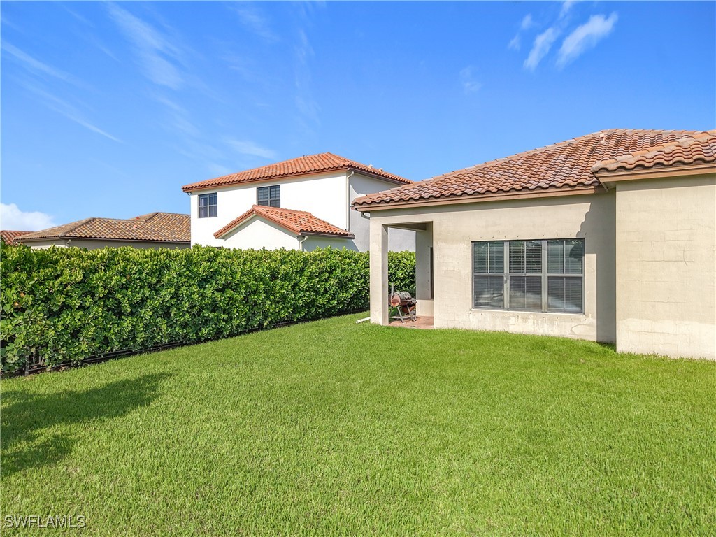 5118 Genoa Street Ave Maria FL 34142 225068750 image27