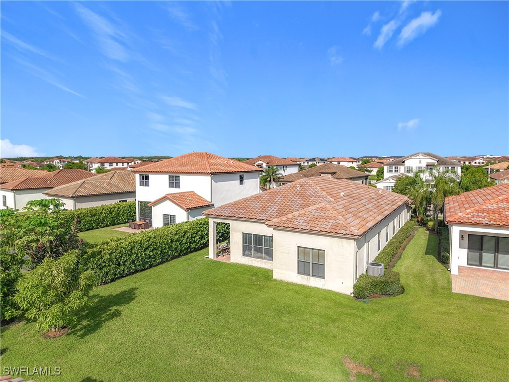 5118 Genoa Street Ave Maria FL 34142 225068750 image28