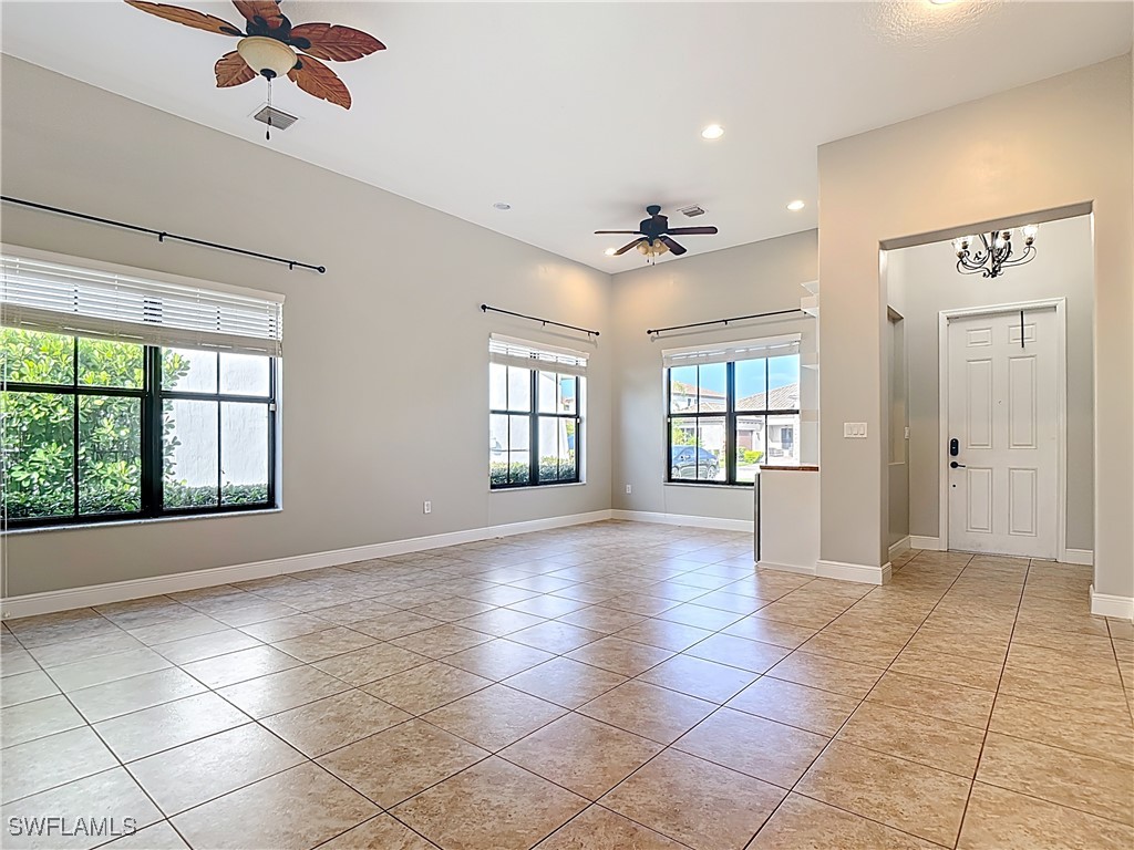 5118 Genoa Street Ave Maria FL 34142 225068750 image3