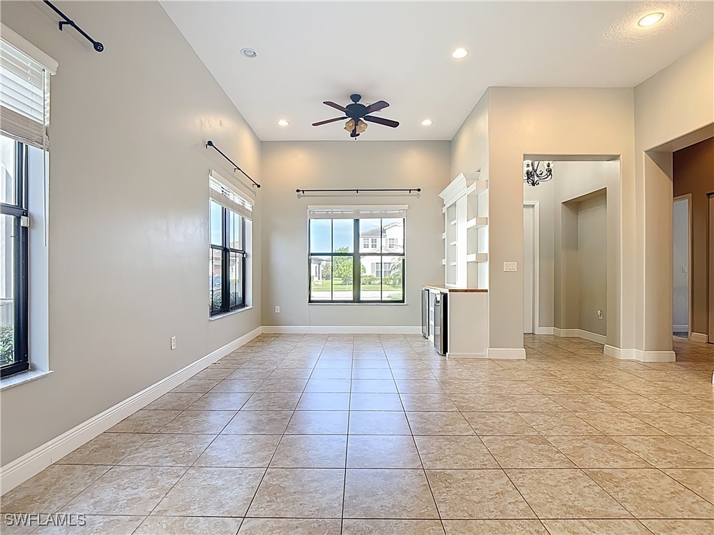 5118 Genoa Street Ave Maria FL 34142 225068750 image4