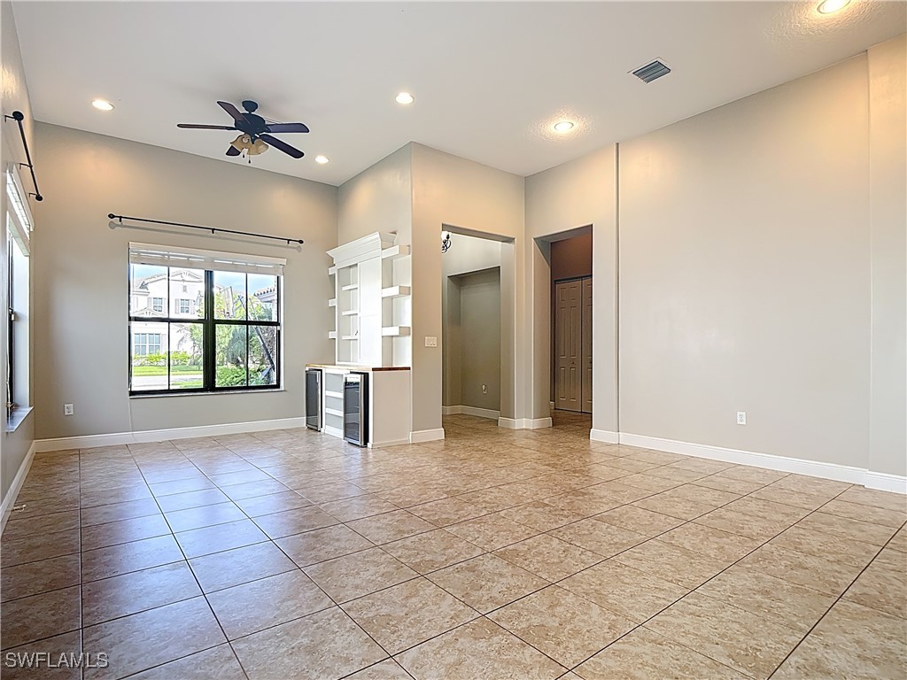 5118 Genoa Street Ave Maria FL 34142 225068750 image5