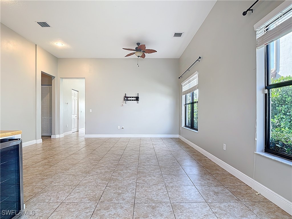 5118 Genoa Street Ave Maria FL 34142 225068750 image7