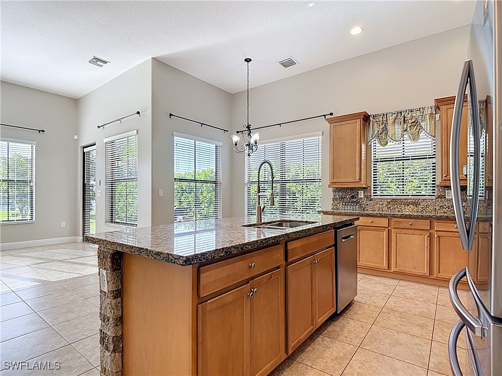 5118 Genoa Street Ave Maria FL 34142 225068750 image8