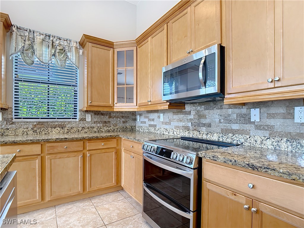 5118 Genoa Street Ave Maria FL 34142 225068750 image9