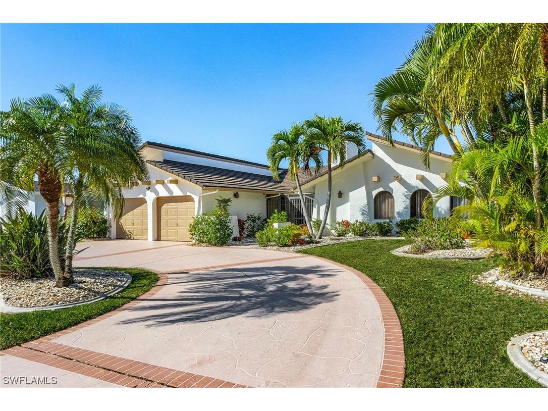 5118 SW 3rd Avenue Cape Coral FL 33914 224012051 image1