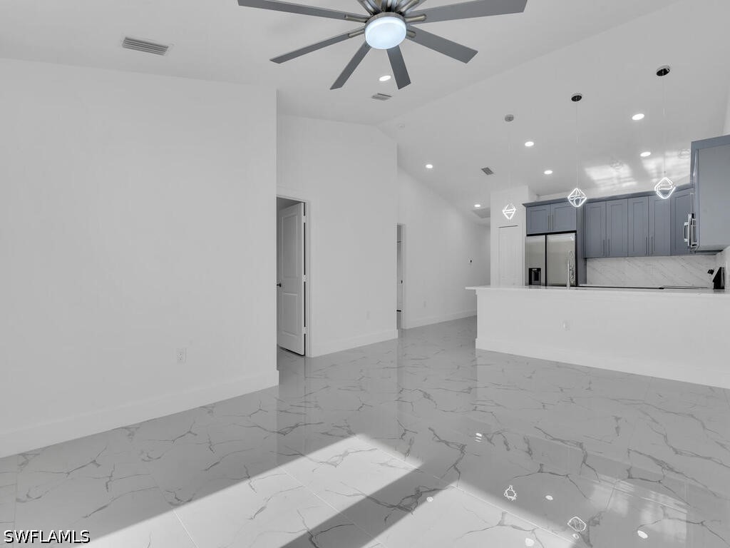 5119 24th Street SW Lehigh Acres FL 33973 226015639 image10