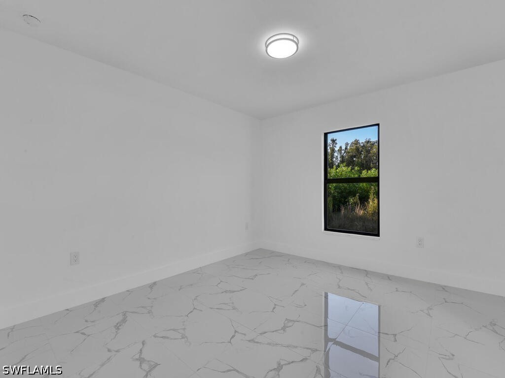 5119 24th Street SW Lehigh Acres FL 33973 226015639 image12