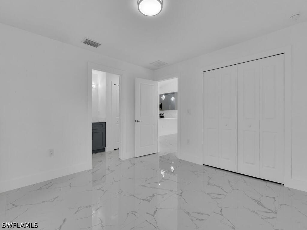 5119 24th Street SW Lehigh Acres FL 33973 226015639 image13