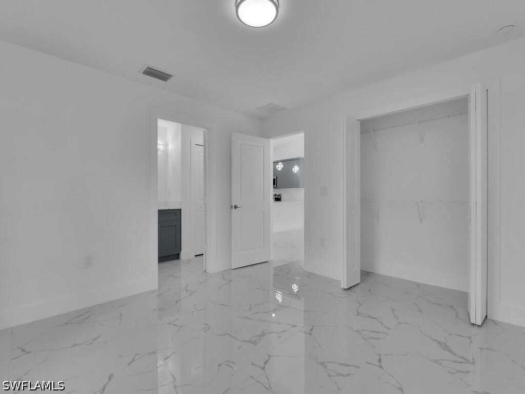5119 24th Street SW Lehigh Acres FL 33973 226015639 image14