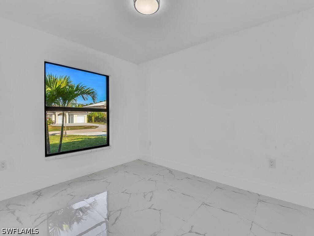5119 24th Street SW Lehigh Acres FL 33973 226015639 image16