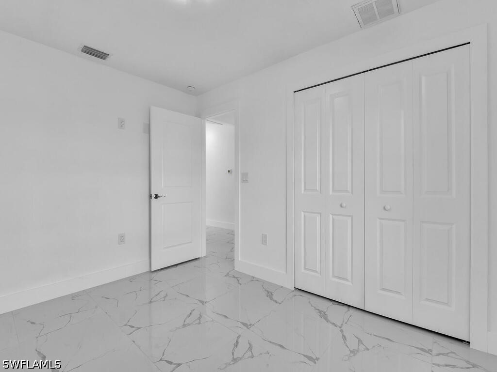 5119 24th Street SW Lehigh Acres FL 33973 226015639 image17