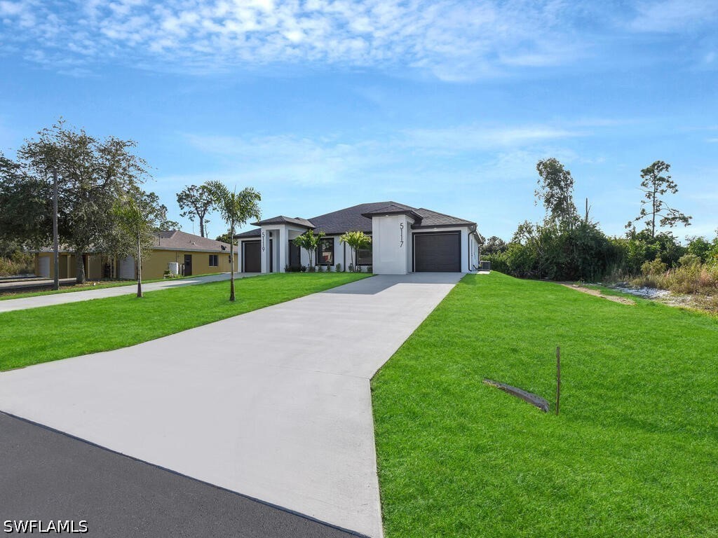 5119 24th Street SW Lehigh Acres FL 33973 226015639 image2