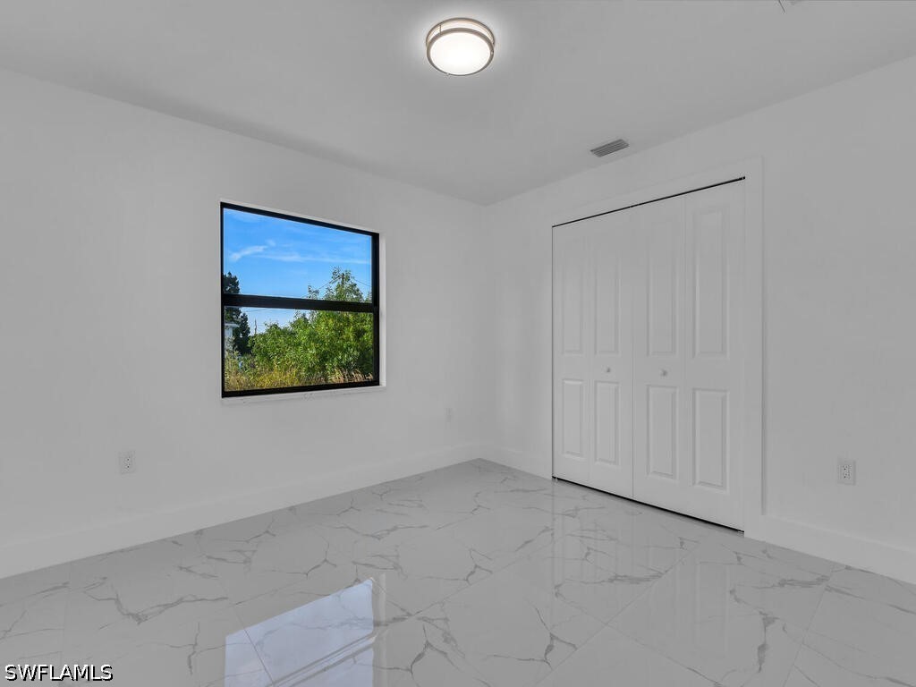 5119 24th Street SW Lehigh Acres FL 33973 226015639 image20