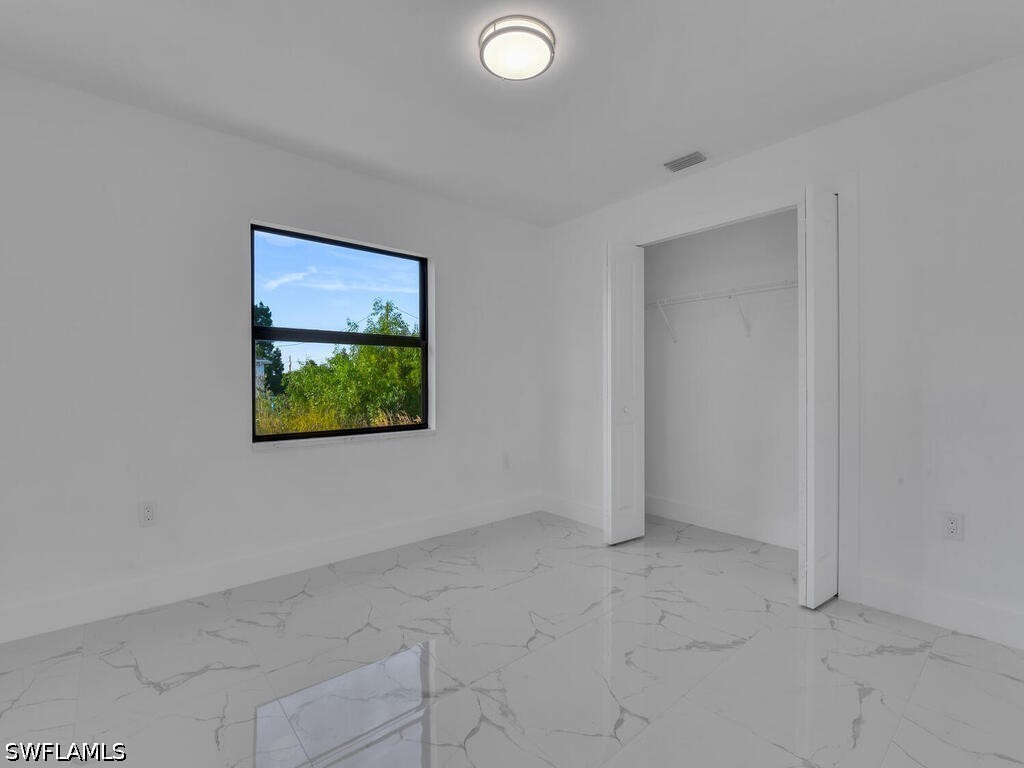 5119 24th Street SW Lehigh Acres FL 33973 226015639 image21