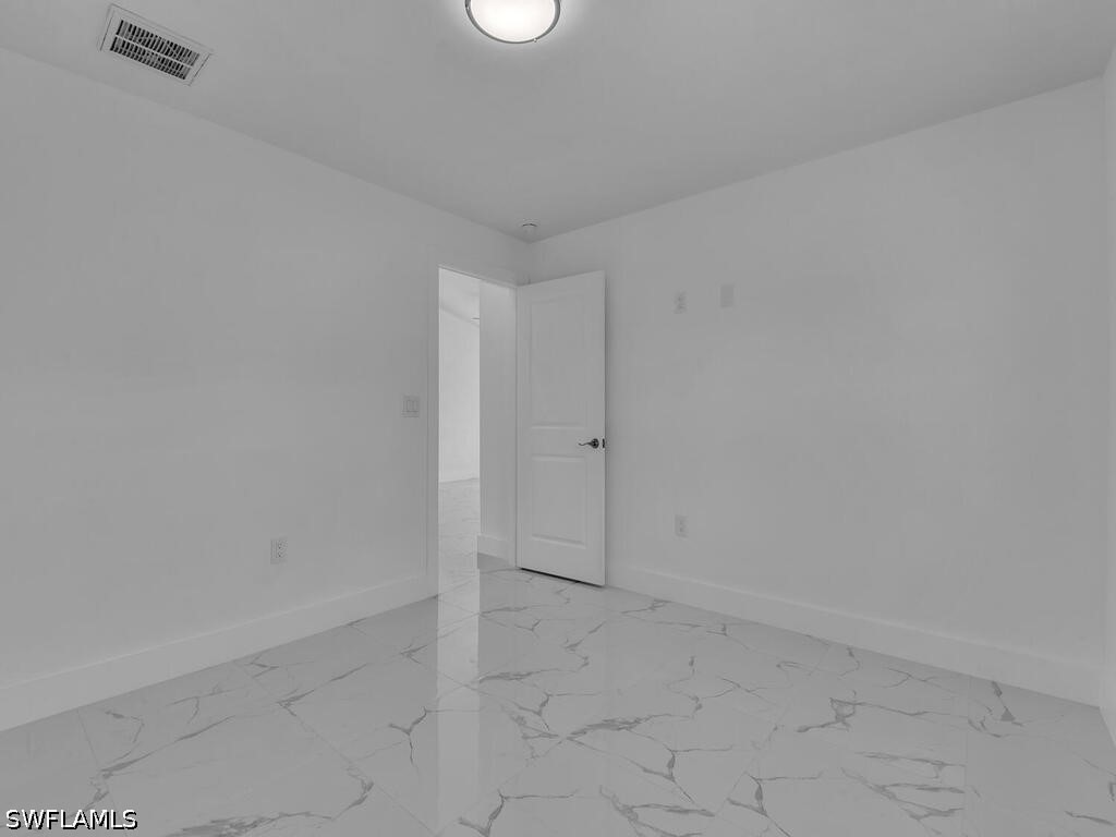 5119 24th Street SW Lehigh Acres FL 33973 226015639 image22