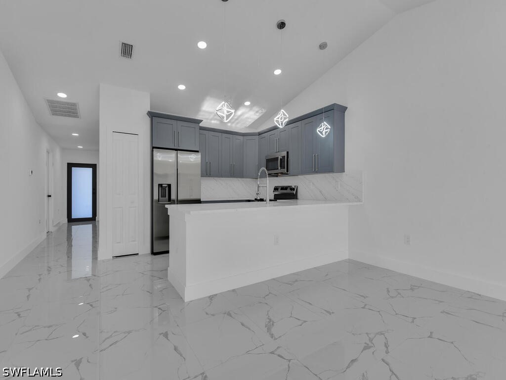 5119 24th Street SW Lehigh Acres FL 33973 226015639 image23