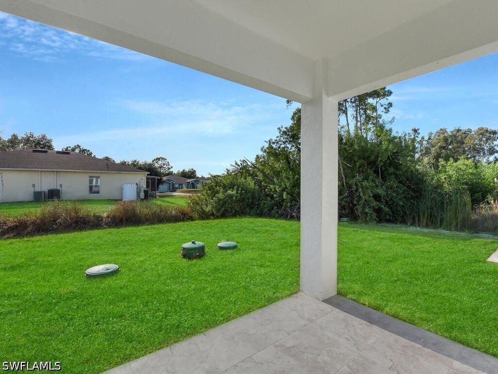 5119 24th Street SW Lehigh Acres FL 33973 226015639 image25