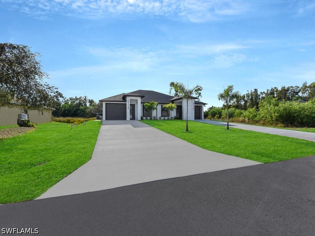 5119 24th Street SW Lehigh Acres FL 33973 226015639 image26