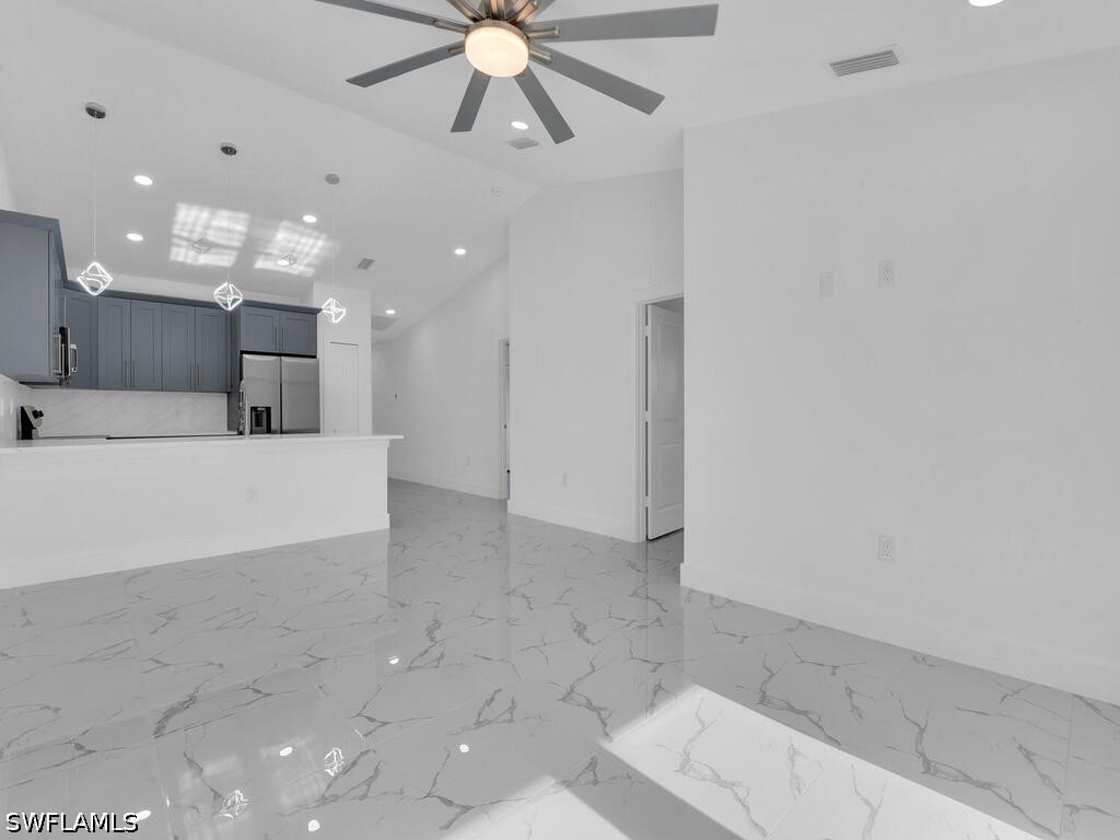 5119 24th Street SW Lehigh Acres FL 33973 226015639 image28