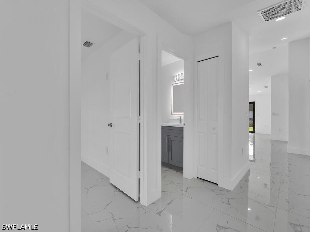 5119 24th Street SW Lehigh Acres FL 33973 226015639 image3