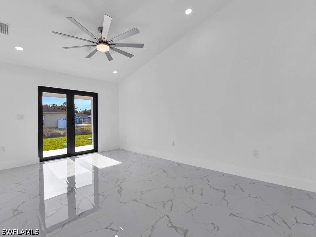 5119 24th Street SW Lehigh Acres FL 33973 226015639 image31