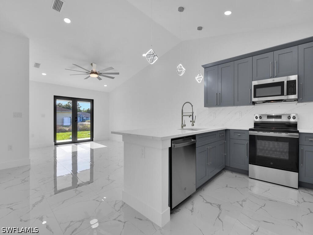 5119 24th Street SW Lehigh Acres FL 33973 226015639 image32