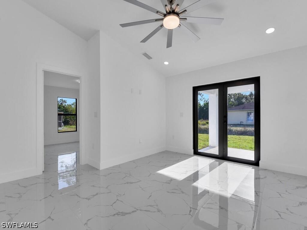 5119 24th Street SW Lehigh Acres FL 33973 226015639 image34