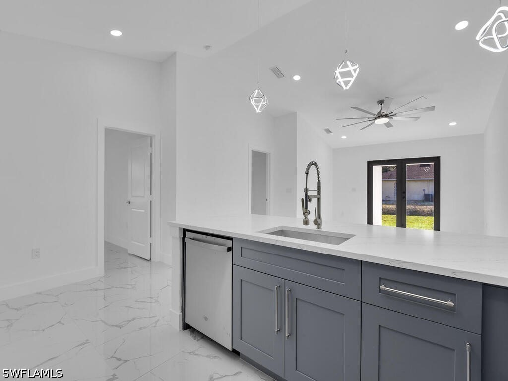 5119 24th Street SW Lehigh Acres FL 33973 226015639 image35