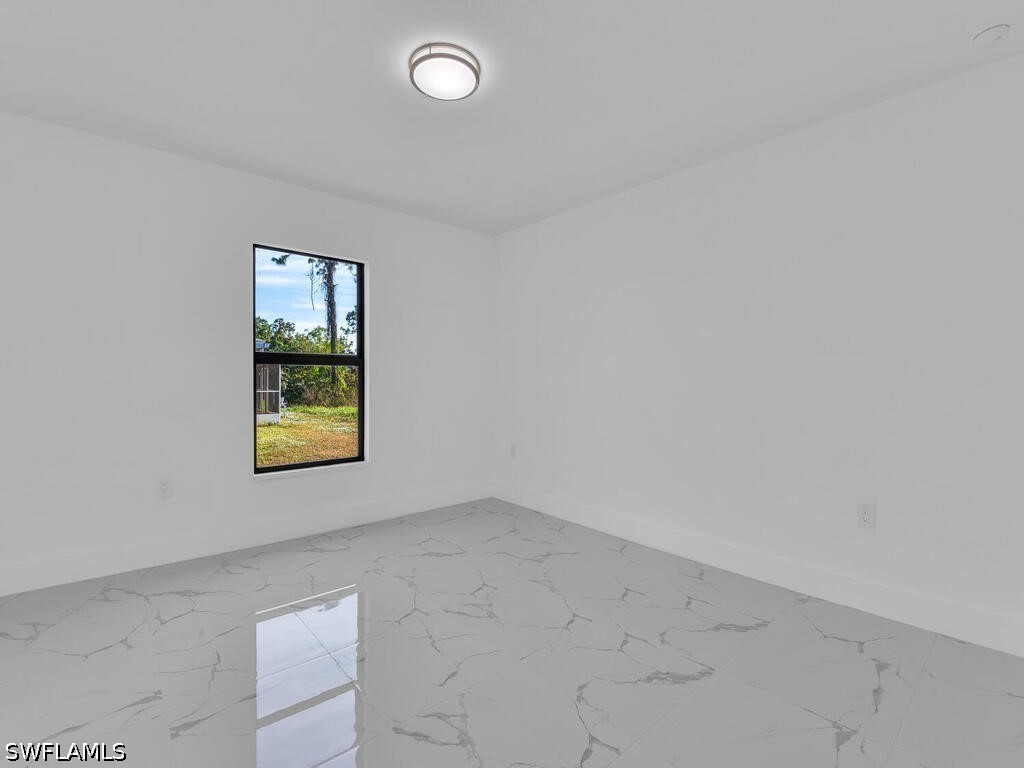 5119 24th Street SW Lehigh Acres FL 33973 226015639 image37