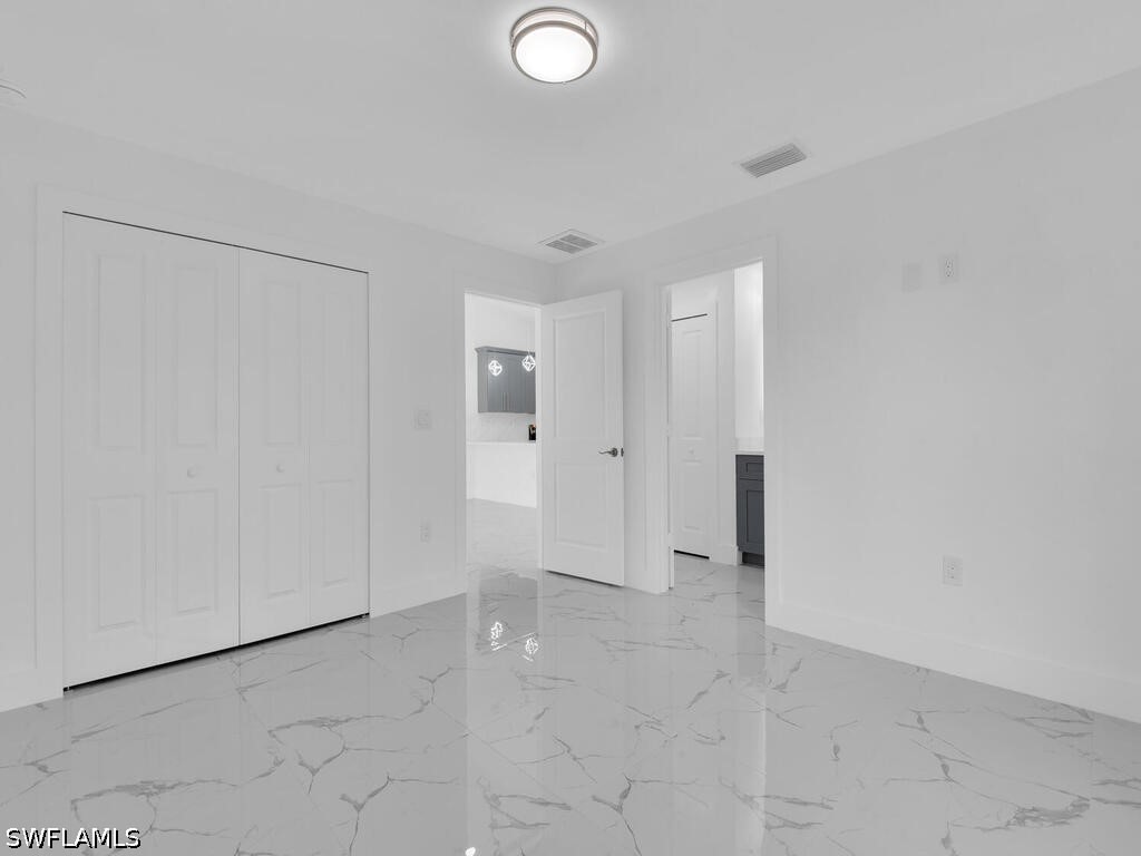 5119 24th Street SW Lehigh Acres FL 33973 226015639 image38