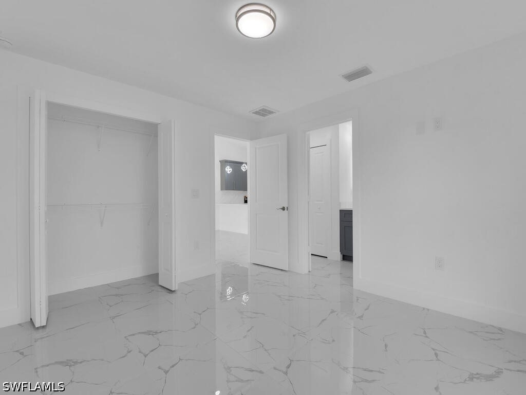 5119 24th Street SW Lehigh Acres FL 33973 226015639 image39
