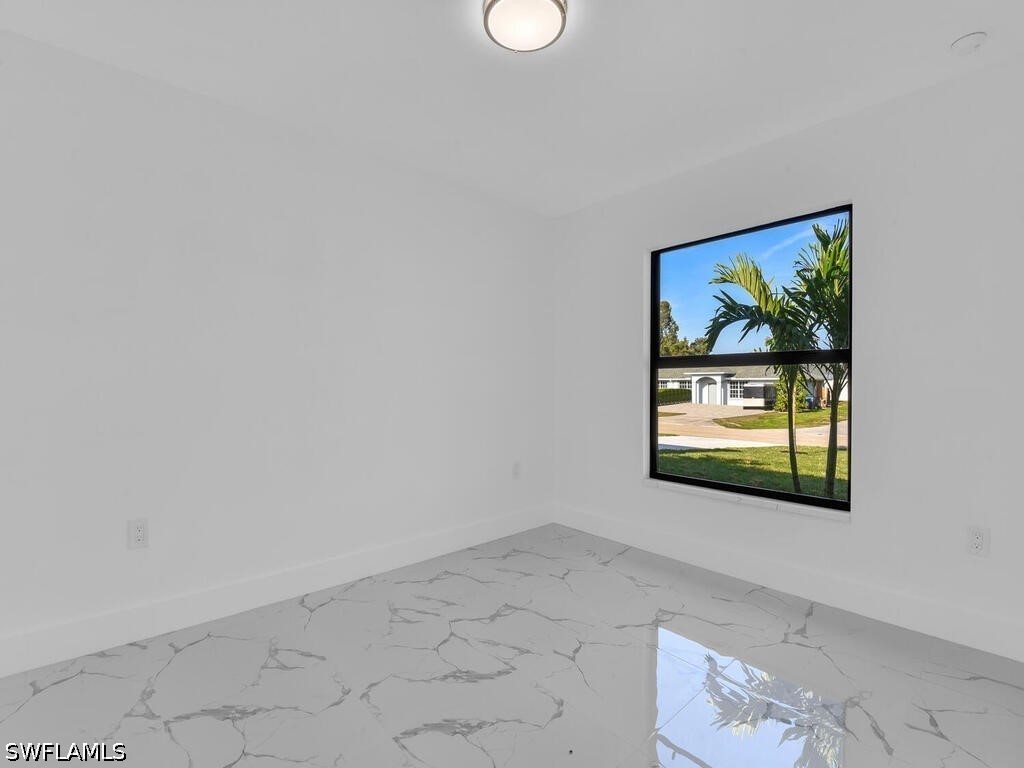 5119 24th Street SW Lehigh Acres FL 33973 226015639 image41