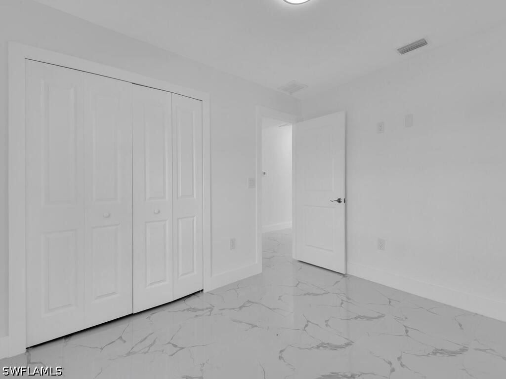 5119 24th Street SW Lehigh Acres FL 33973 226015639 image42