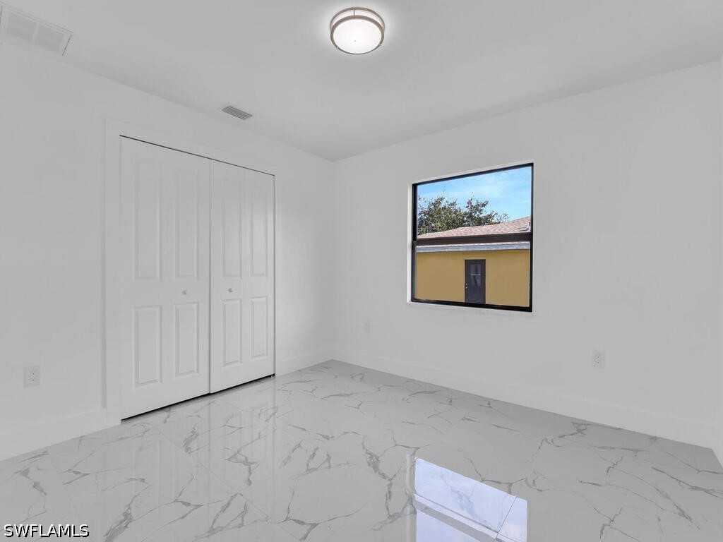5119 24th Street SW Lehigh Acres FL 33973 226015639 image45