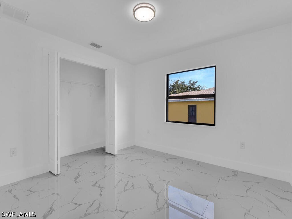 5119 24th Street SW Lehigh Acres FL 33973 226015639 image46