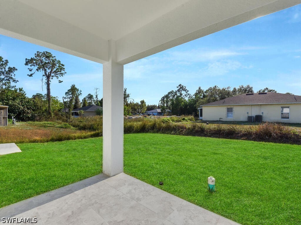 5119 24th Street SW Lehigh Acres FL 33973 226015639 image49
