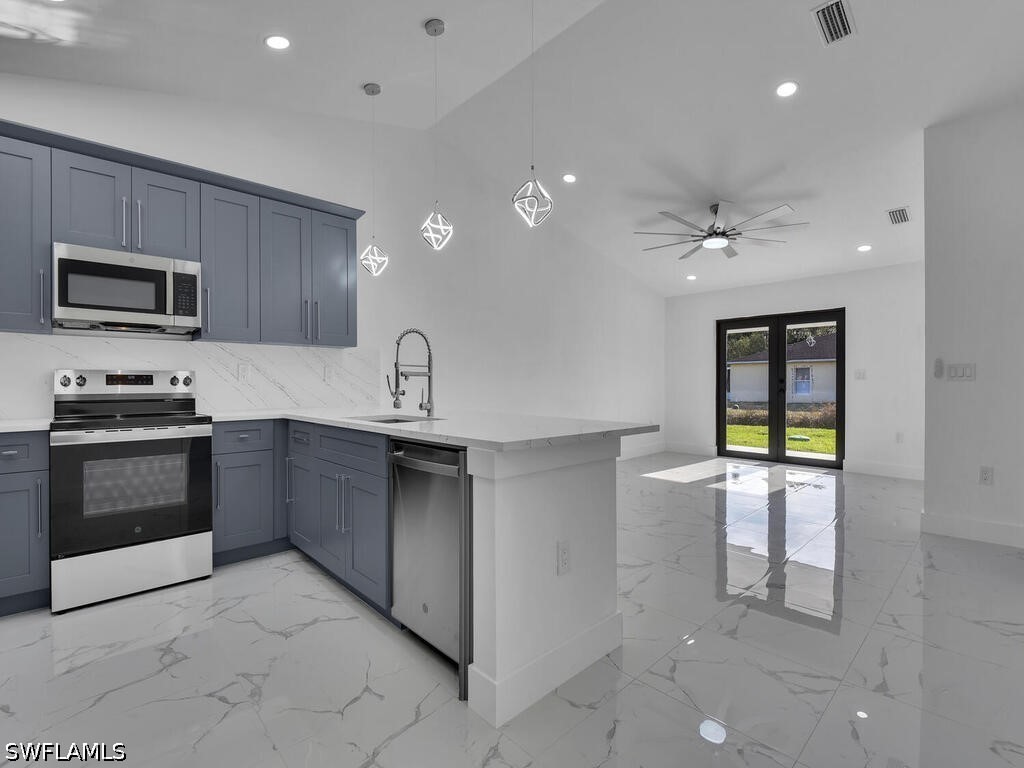 5119 24th Street SW Lehigh Acres FL 33973 226015639 image5
