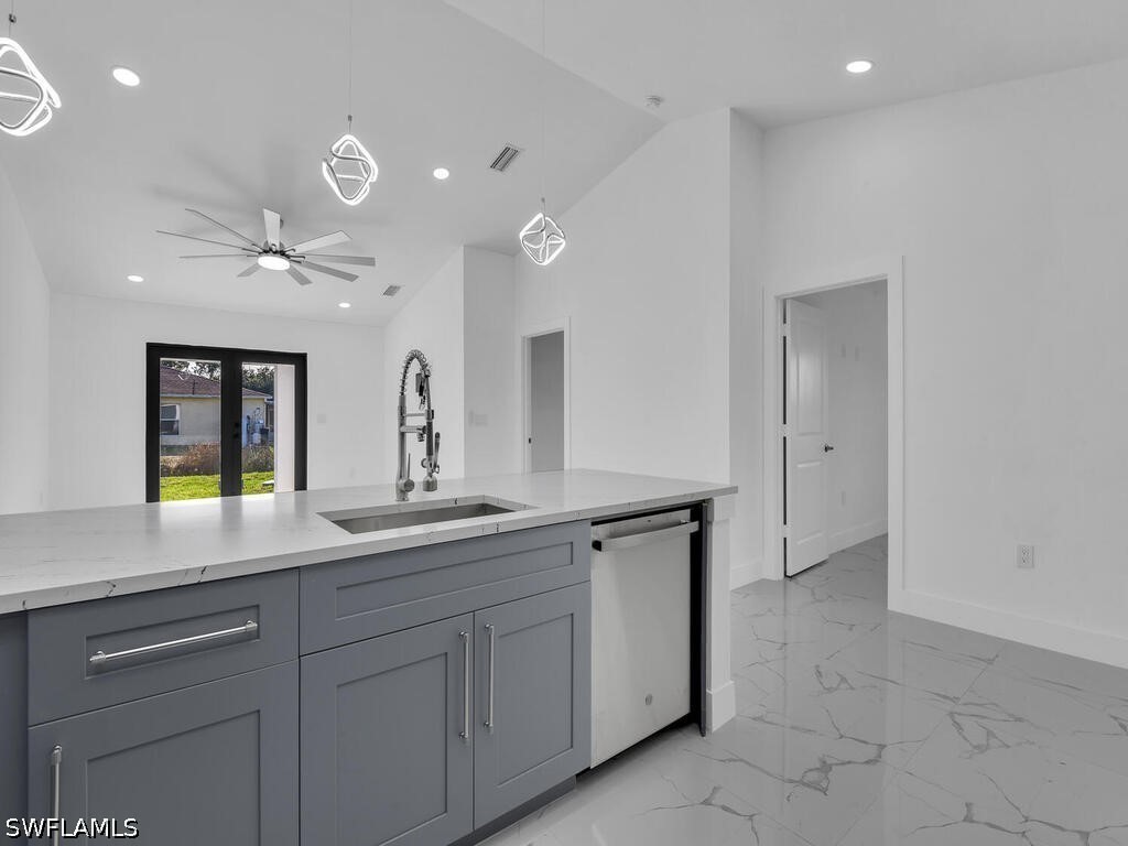 5119 24th Street SW Lehigh Acres FL 33973 226015639 image6