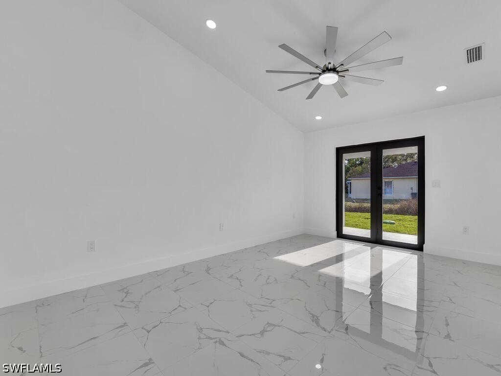 5119 24th Street SW Lehigh Acres FL 33973 226015639 image8