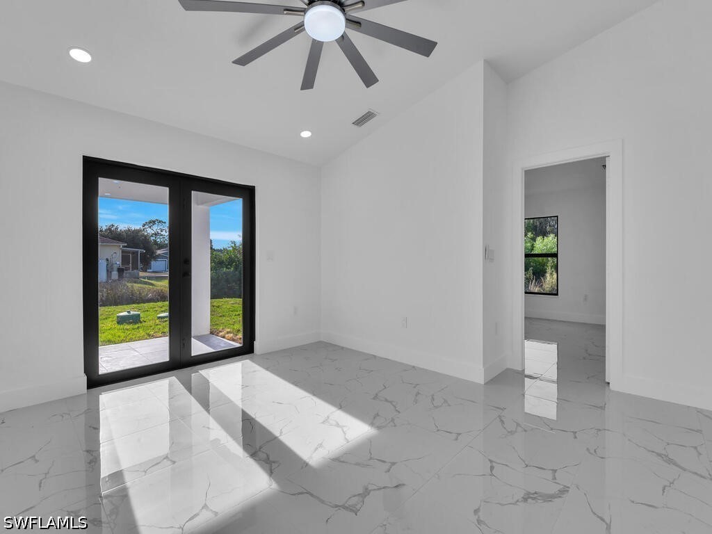5119 24th Street SW Lehigh Acres FL 33973 226015639 image9